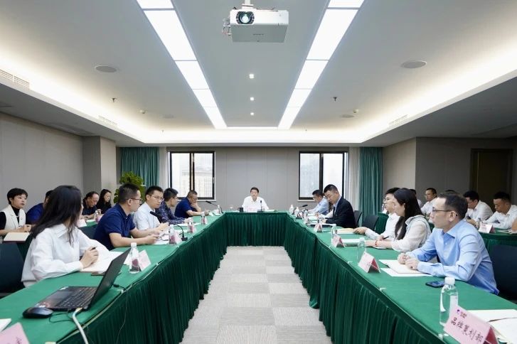 多措并举 省尊龙凯时人生就是搏集团周全筑牢清静生产防线