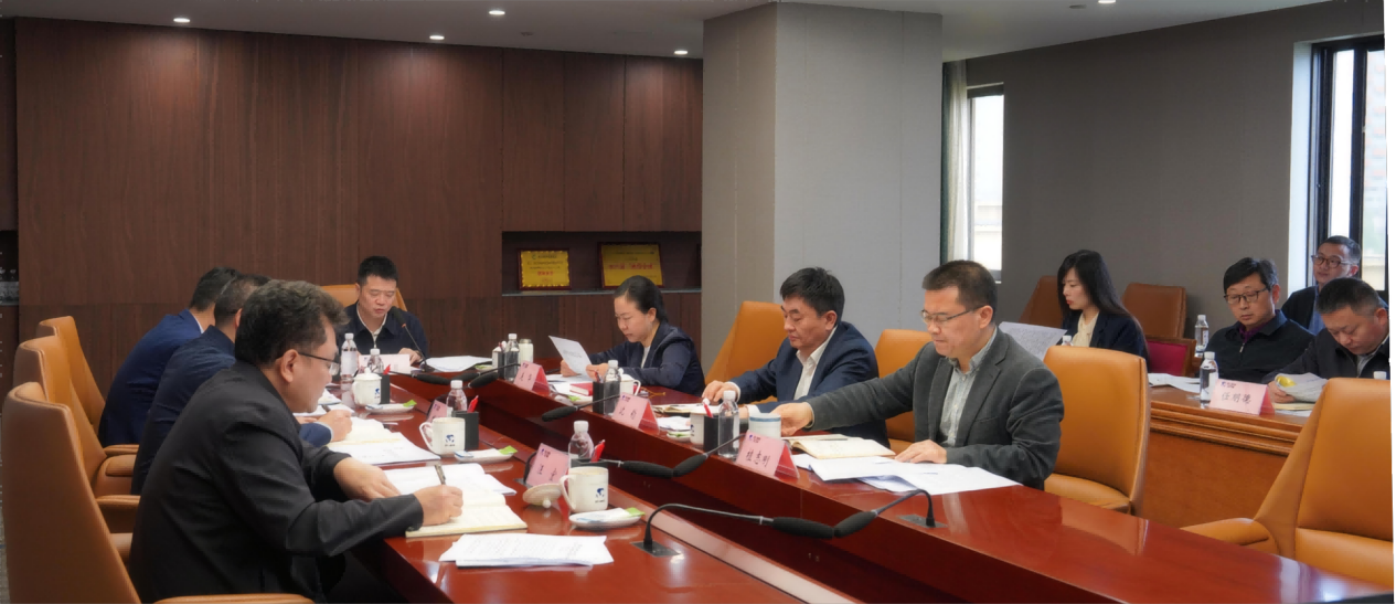 省尊龙凯时人生就是搏集团多措并举深入开展“4?15全民国家清静教育日”宣布道育活动
