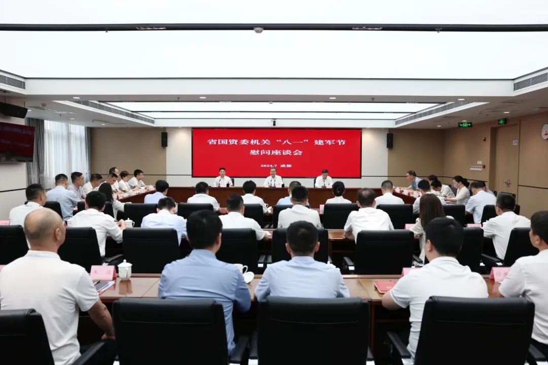尊龙凯时·人生就是搏(中国集团)官网首页