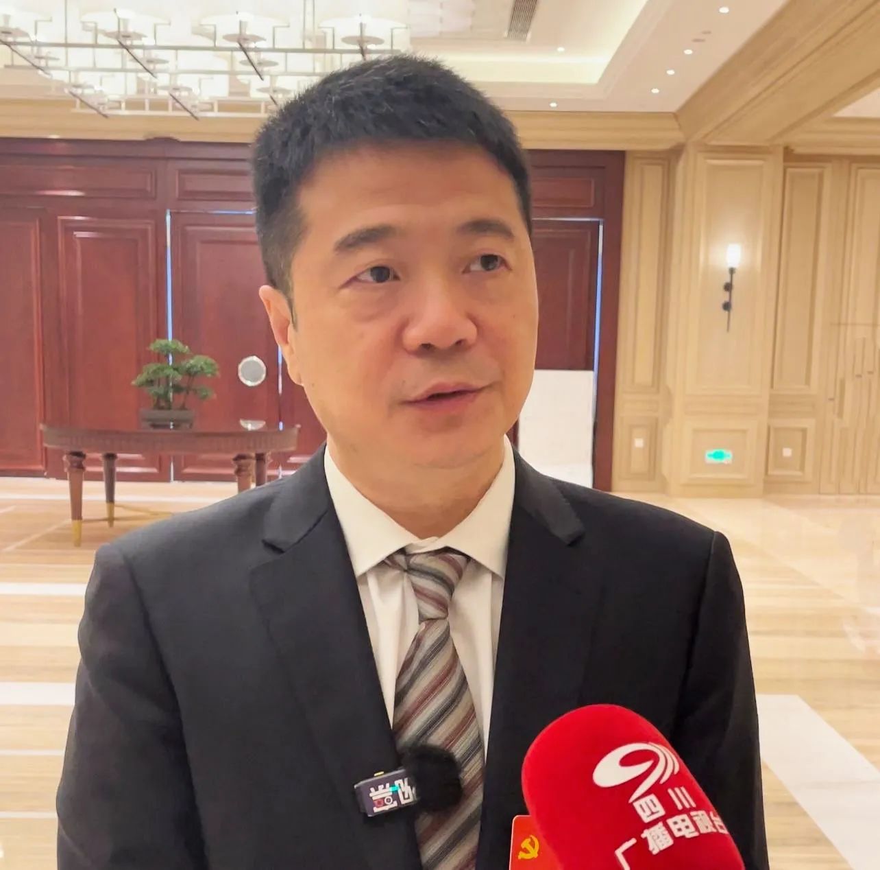 尊龙凯时·人生就是搏(中国集团)官网首页
